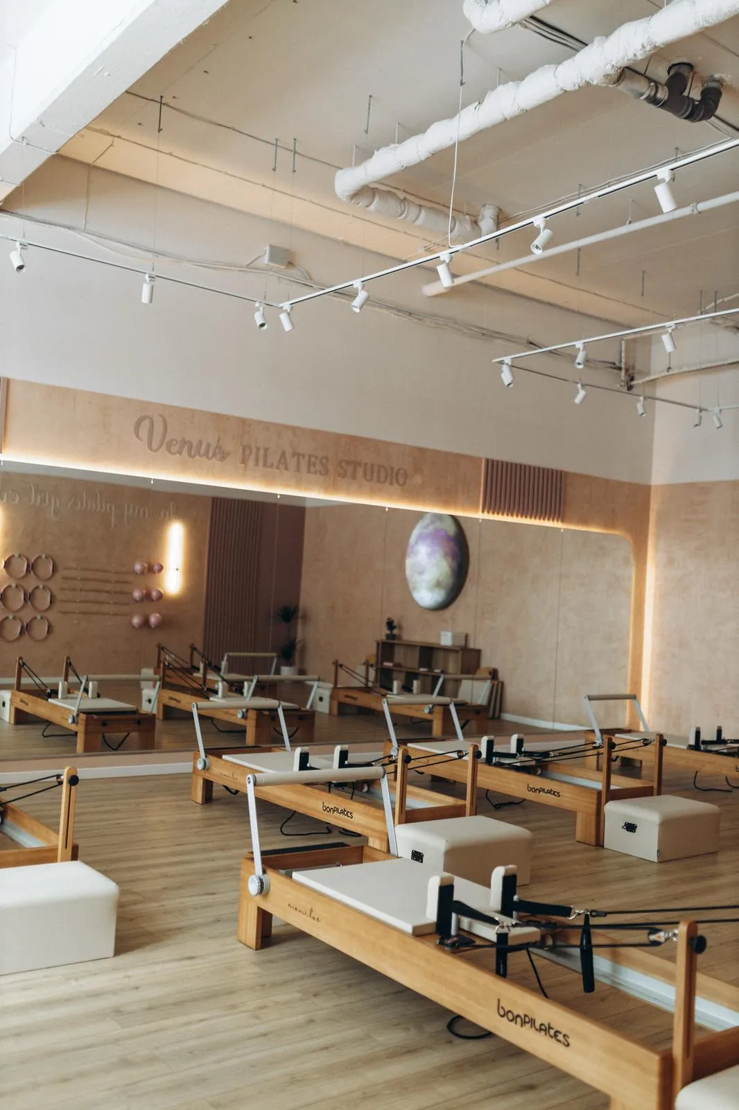 Poza-Venus-Pilates_5